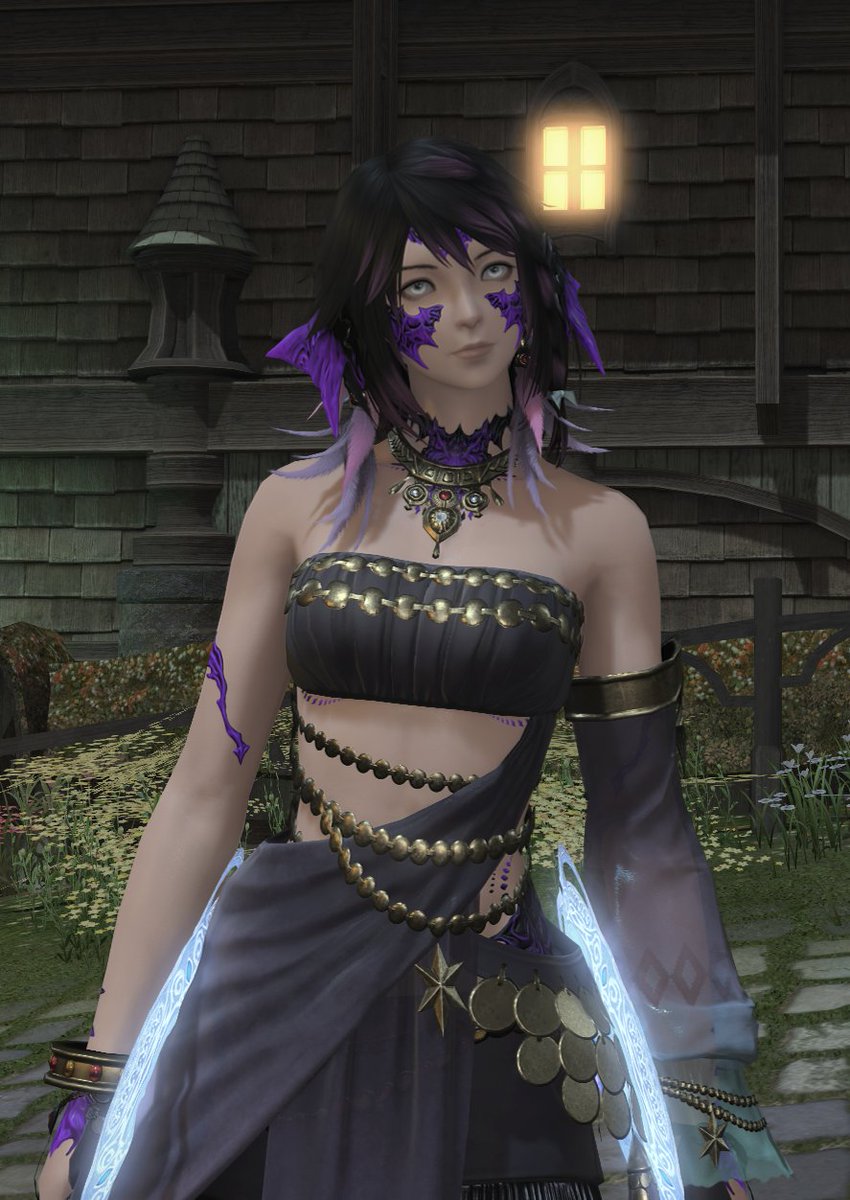 FFXIV_Suki's tweet photo. I should gpose but also I just wanted to screen how cute she is ( I changed to fish face for the first time in years and i'm falling deeply in love with it) https://t.co/MRzhN04WqQ