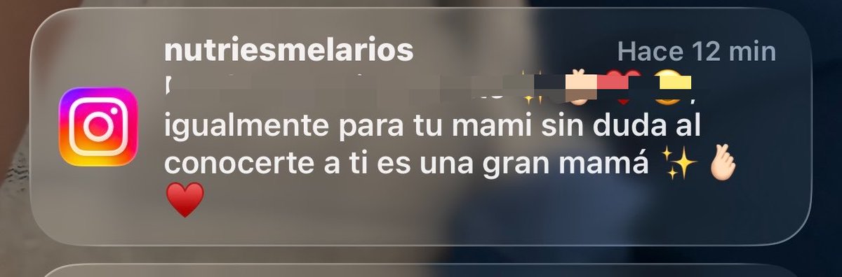 A ✰ tweet media