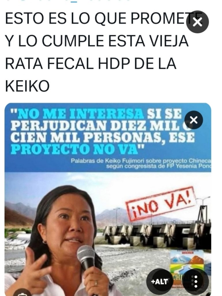 carlos D tweet media
