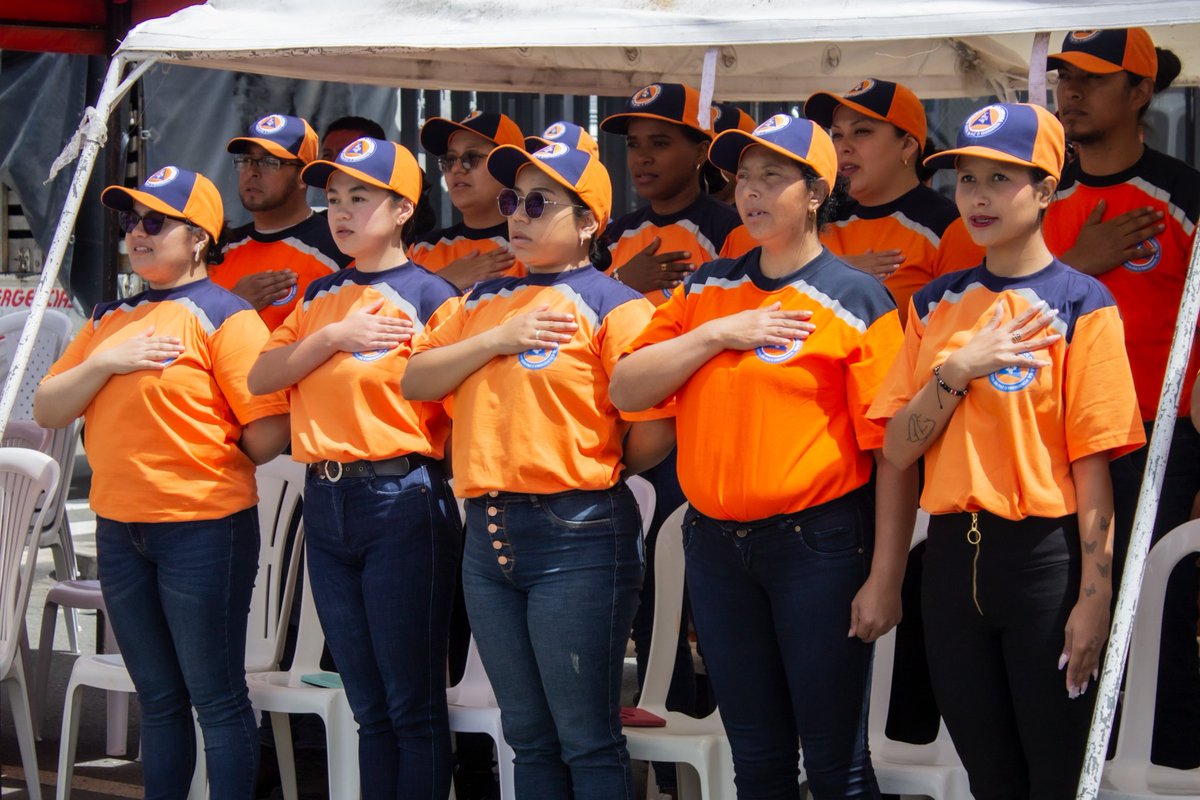 DefensaCivilColombia tweet media