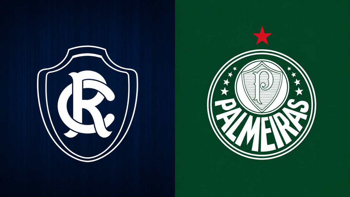 Planeta do Futebol 🌎 tweet media