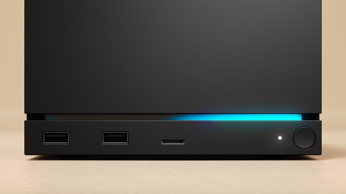 Steam Hardware Updates tweet media