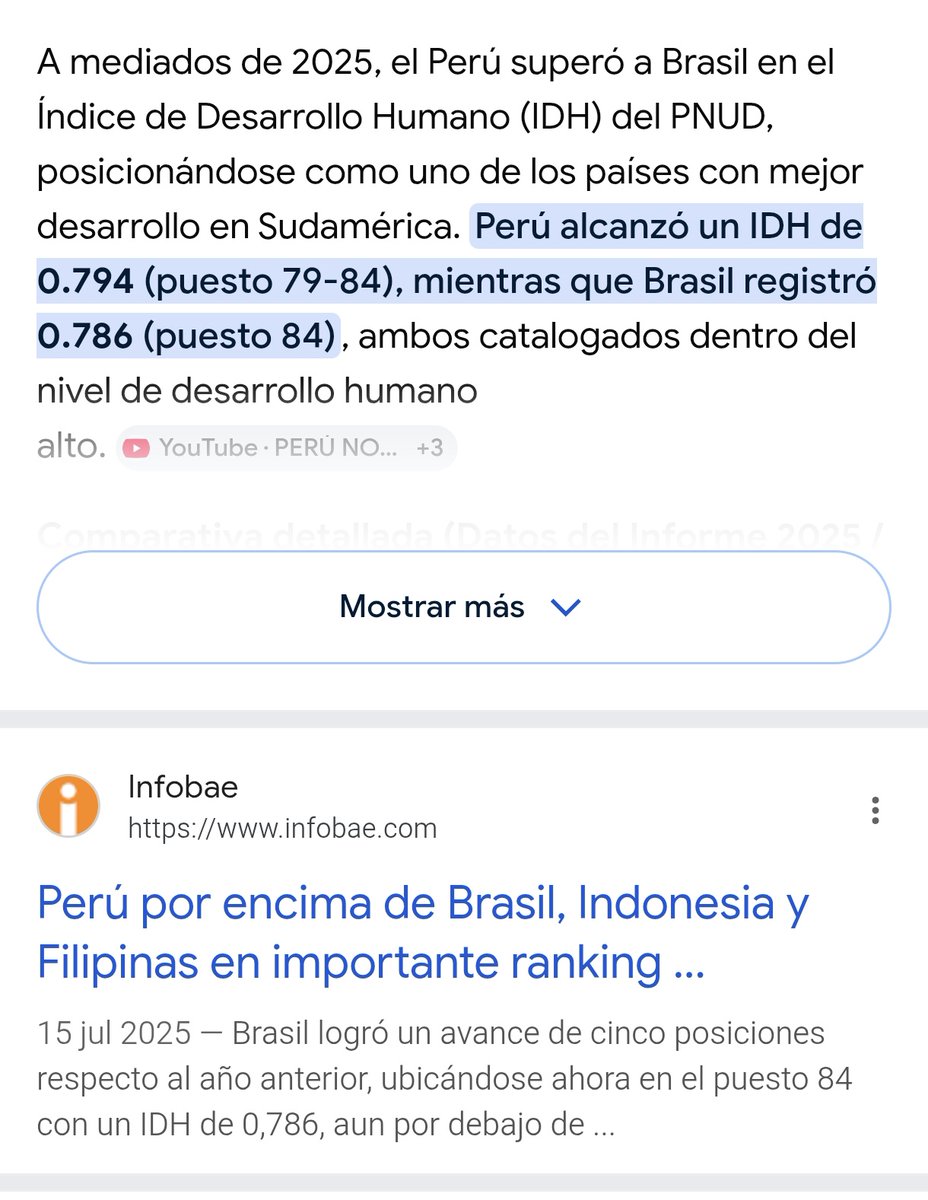 Adrián tweet media