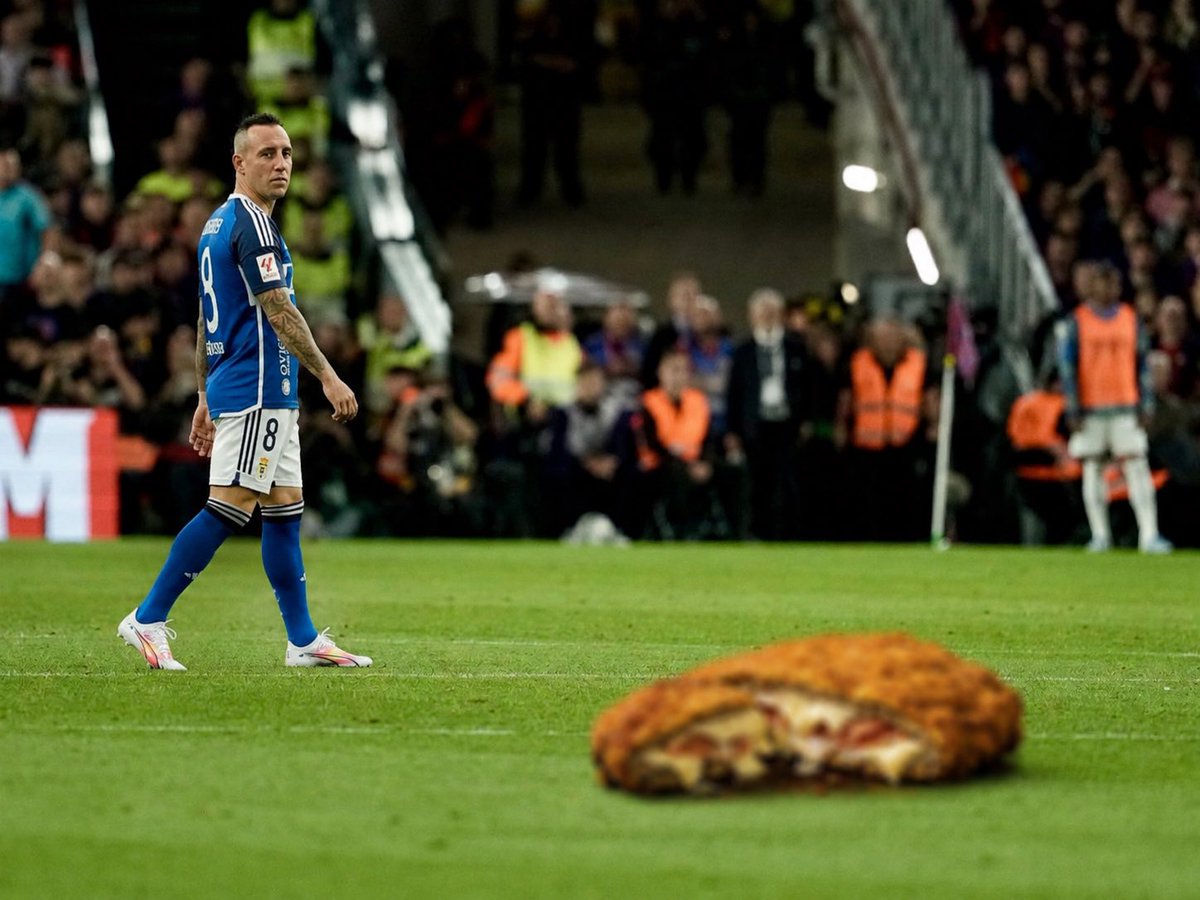 🇪🇸🇦🇹 tweet media