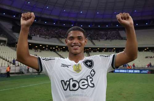 Guilherme Vidal★彡 tweet media
