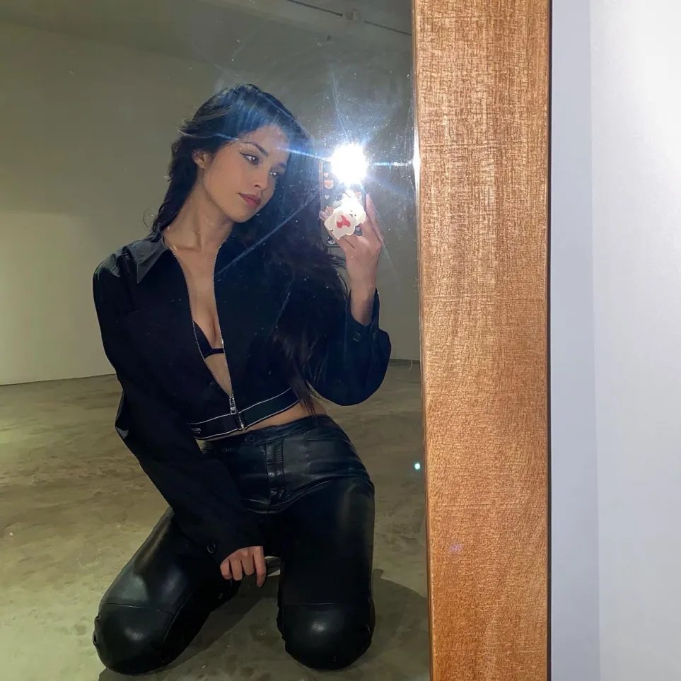 valkyyhottie tweet media