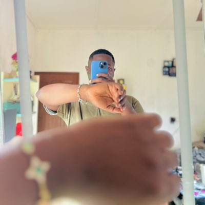 detta1z's tweet photo. #NewProfilePic https://t.co/AbVcsWvBUX