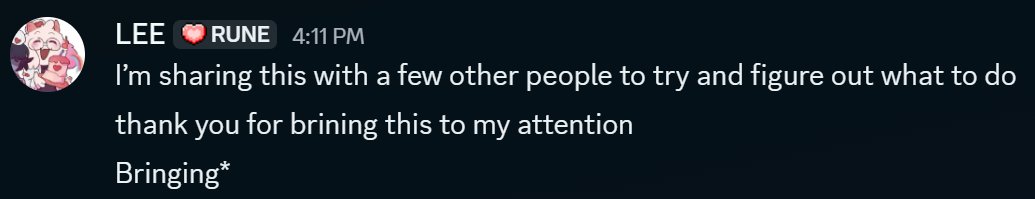 - Matthew - tweet media