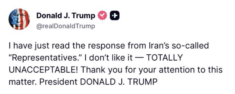 🇺🇸 MAGA Michelle S 🇺🇸 tweet media