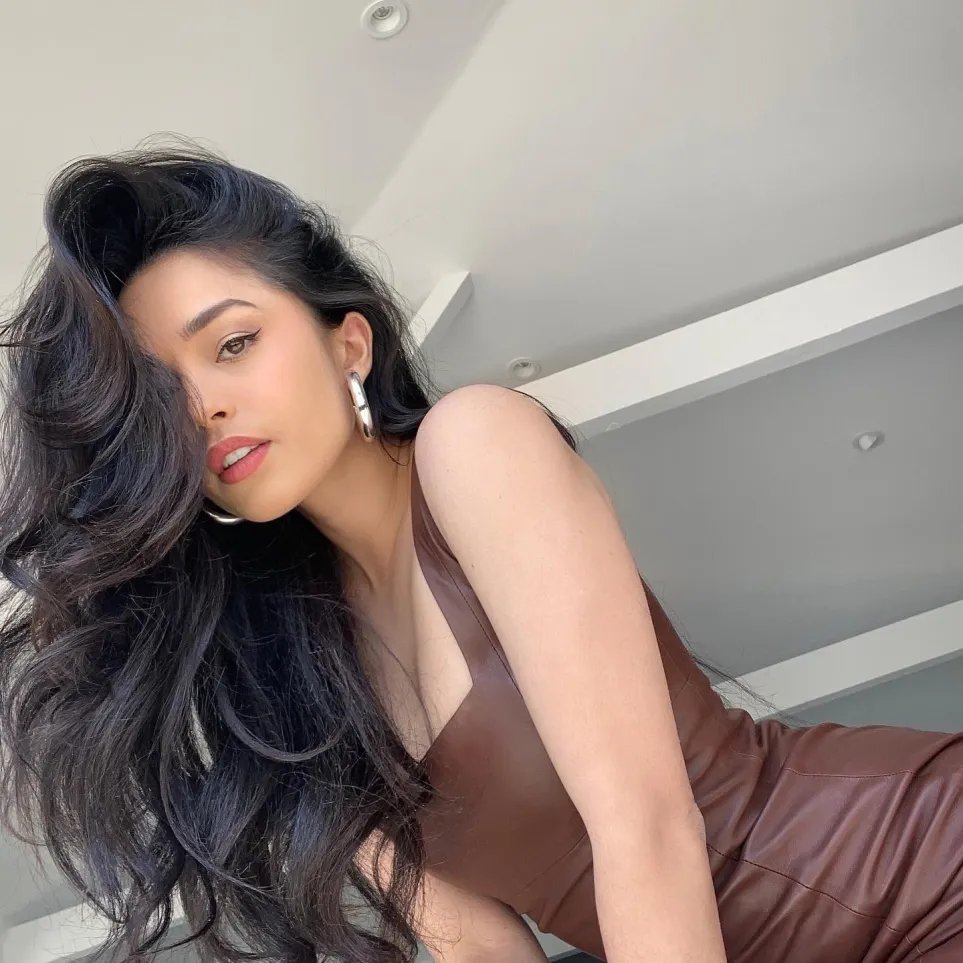 valkyyhottie tweet media