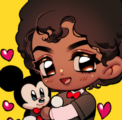 t0t0mopann's tweet photo. Bb MJ😩🫶💖 https://t.co/w7gYnmIOpZ