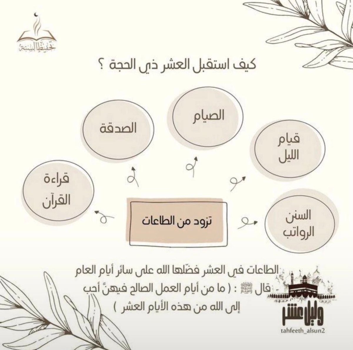 نبض وجداني tweet media