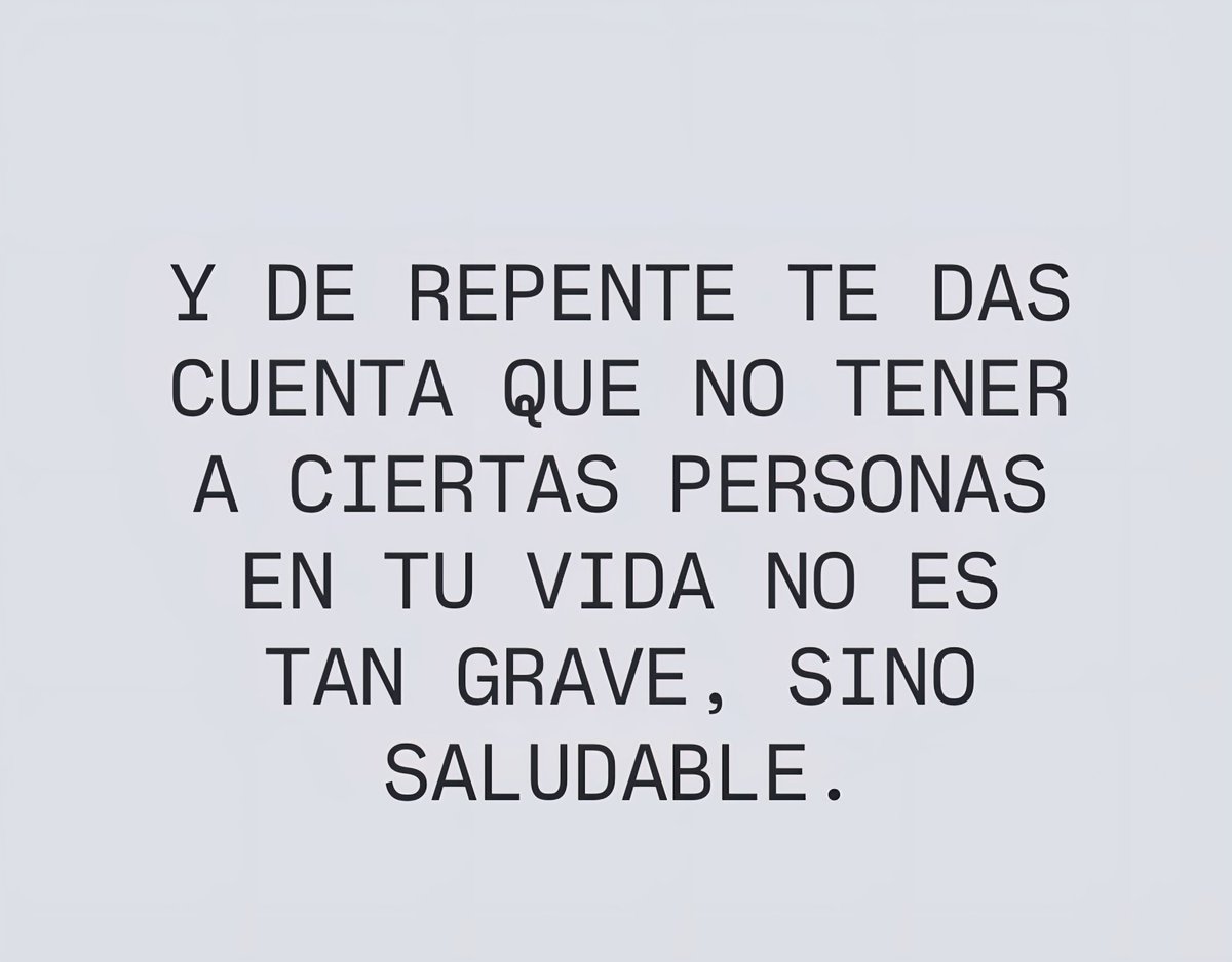 Buenas tardes 🤗 
*Ni son todos los que están, ni están todos los que son......
:
:
#lascosasycasosdesanchis 
#inteligenciaemocional 
#orapideconfíayespera
#fsanchisr
