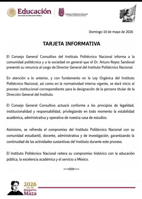 Víctor Sánchez Baños tweet media
