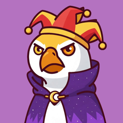 GrumpHawk's tweet photo. 24 grumphawk left

https://t.co/AuZSrNaqBT https://t.co/2iQRh1AjMX