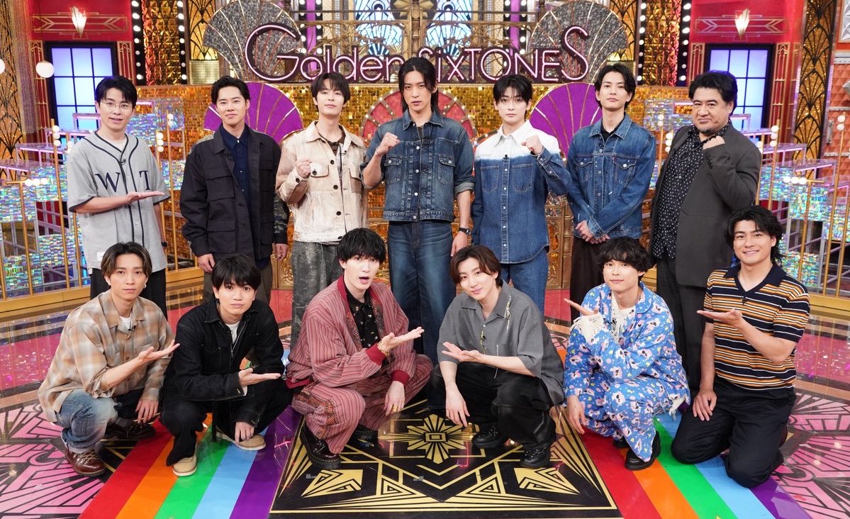 小手伸也/SHINYA KOTE tweet media