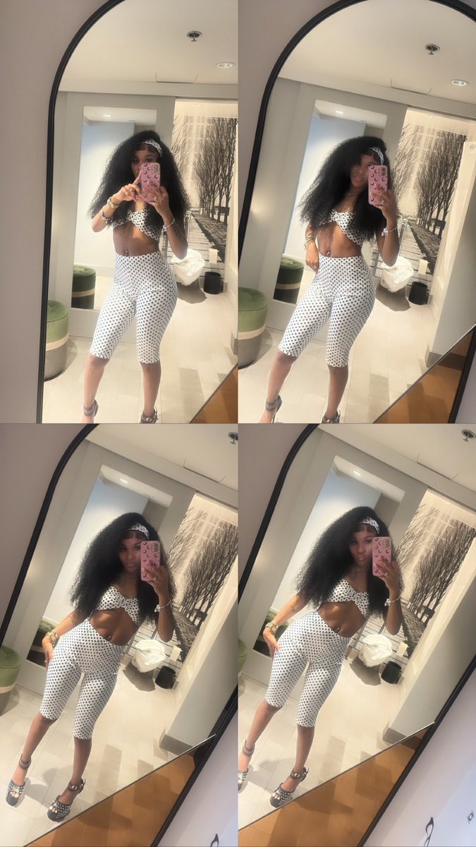 kiaaababy___'s tweet photo. ATL DUMP 😍😍🫦 https://t.co/DUPWycSHVT