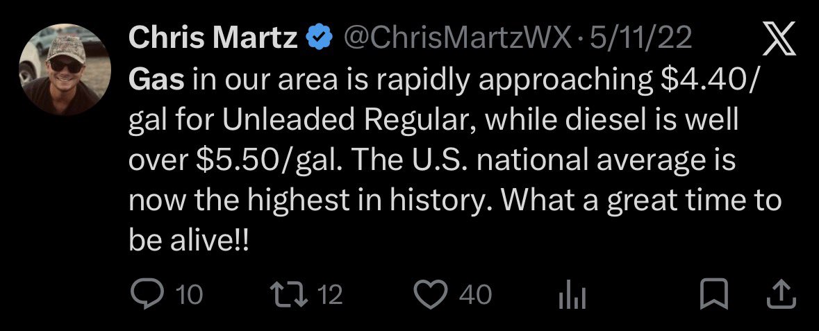 Chris Martz tweet media