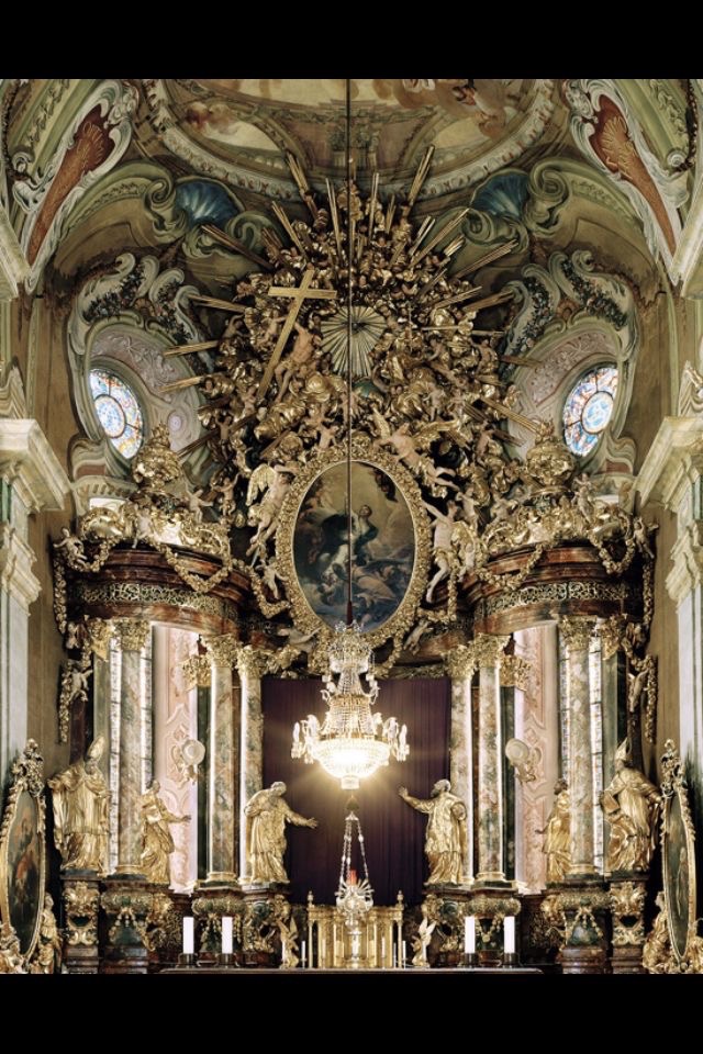𝚕𝚒𝚝𝚝𝚕𝚎 𝚘𝚗𝚎 ♱🇻🇦 tweet media