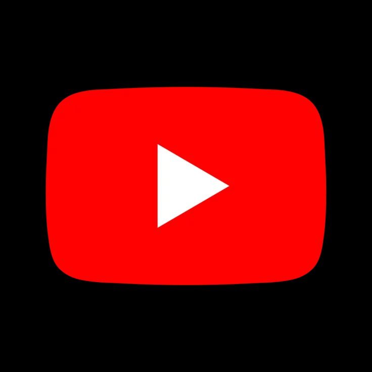 Gamingtronium tweet media