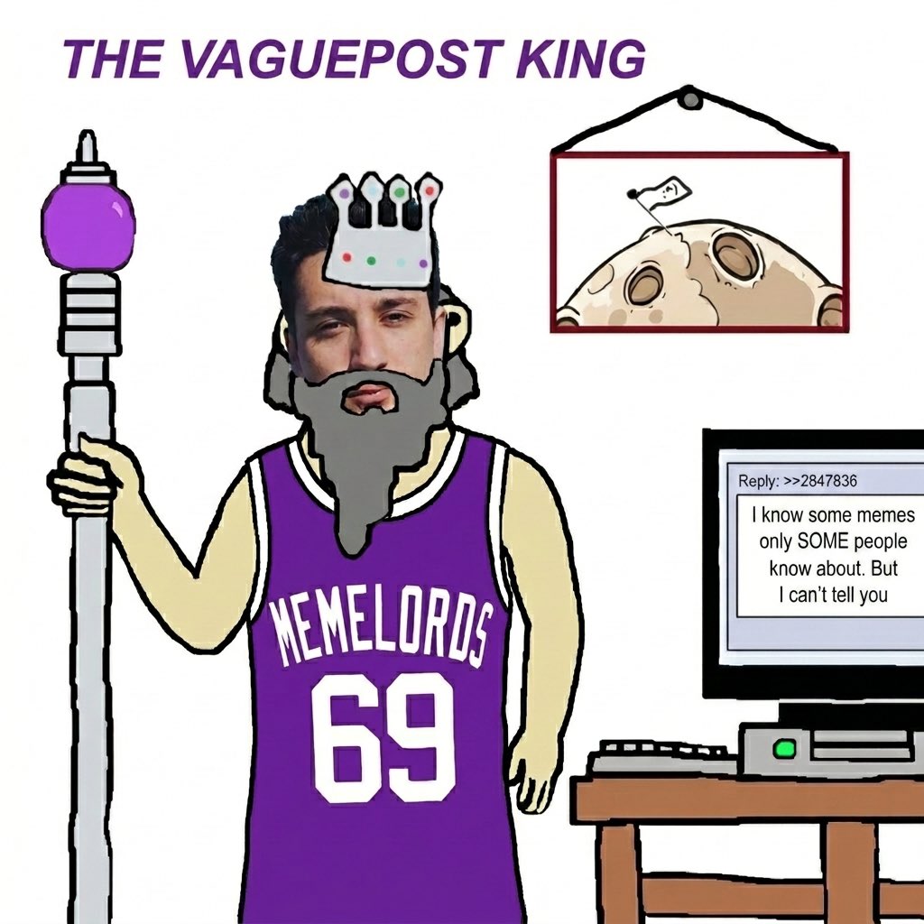 VK