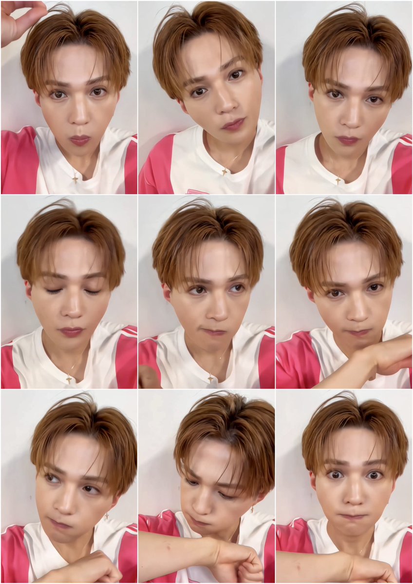 最終値下！Radiant Varmin MERCURY FUR パンフ 高橋一生 𝐌𝐚𝐲𝐮𝐦𝐢 (@yuse56_f9) / Posts / X