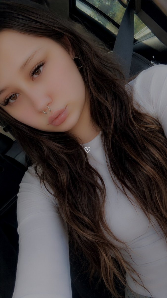 princess aicia⋆˚꩜。 tweet media