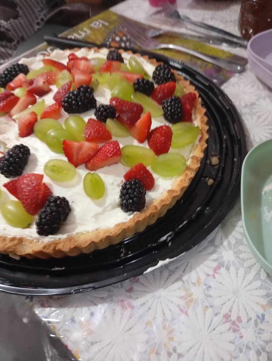 Satelite_8's tweet photo. https://t.co/ni6y0PYvGg