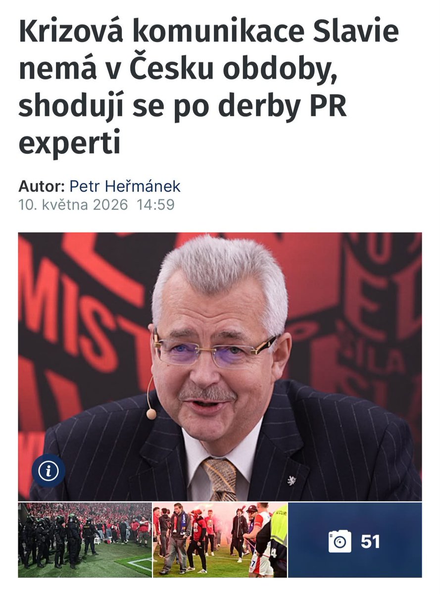 Číslo 34 tweet media