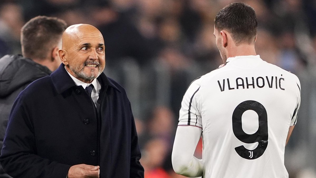 JuvePoland tweet media