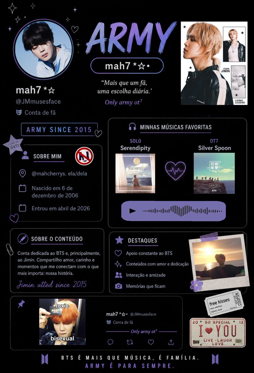 mah⁷ *✰・ tweet media