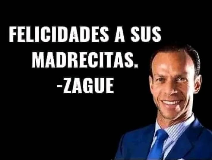 Descomposición Social Mexicana (@el_epazote_df) on Twitter photo 