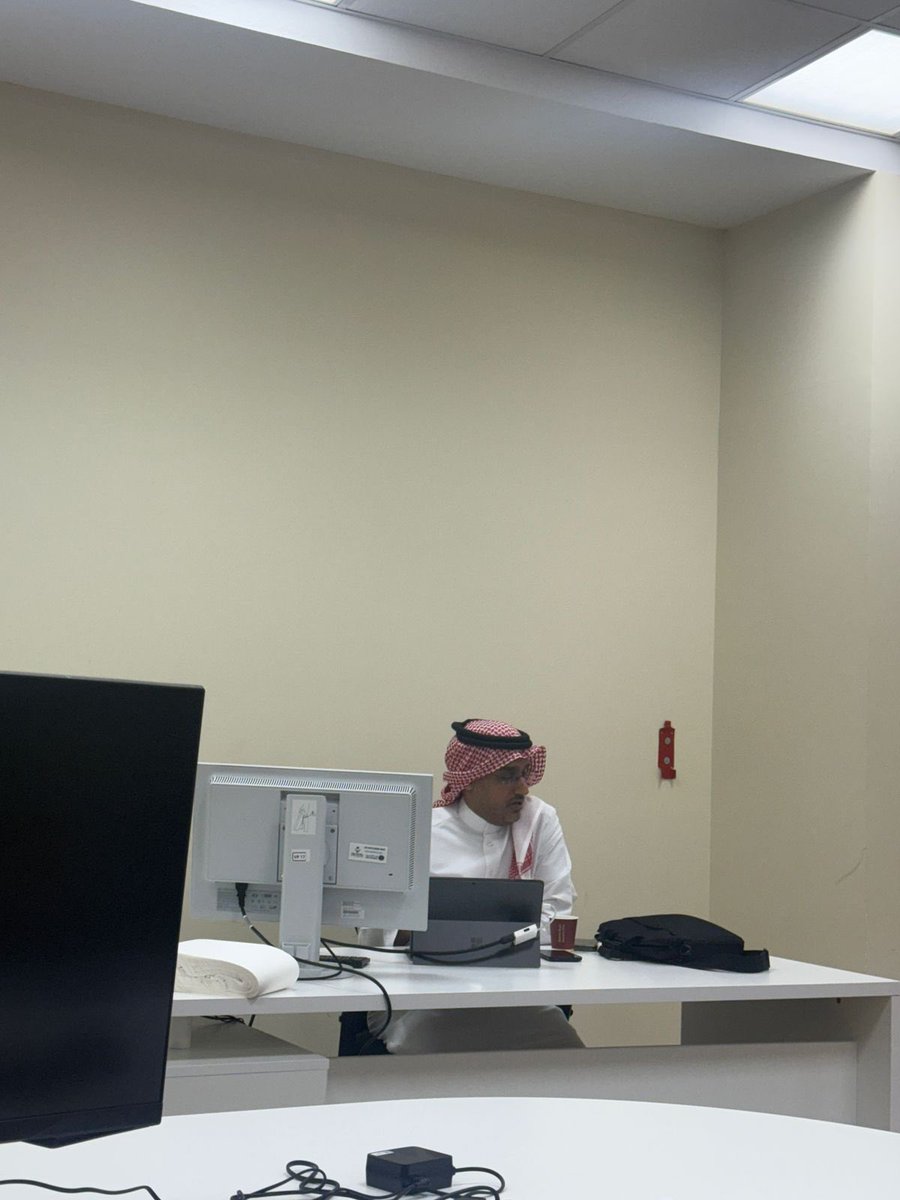 نادي الصيدلة الطلابي tweet media