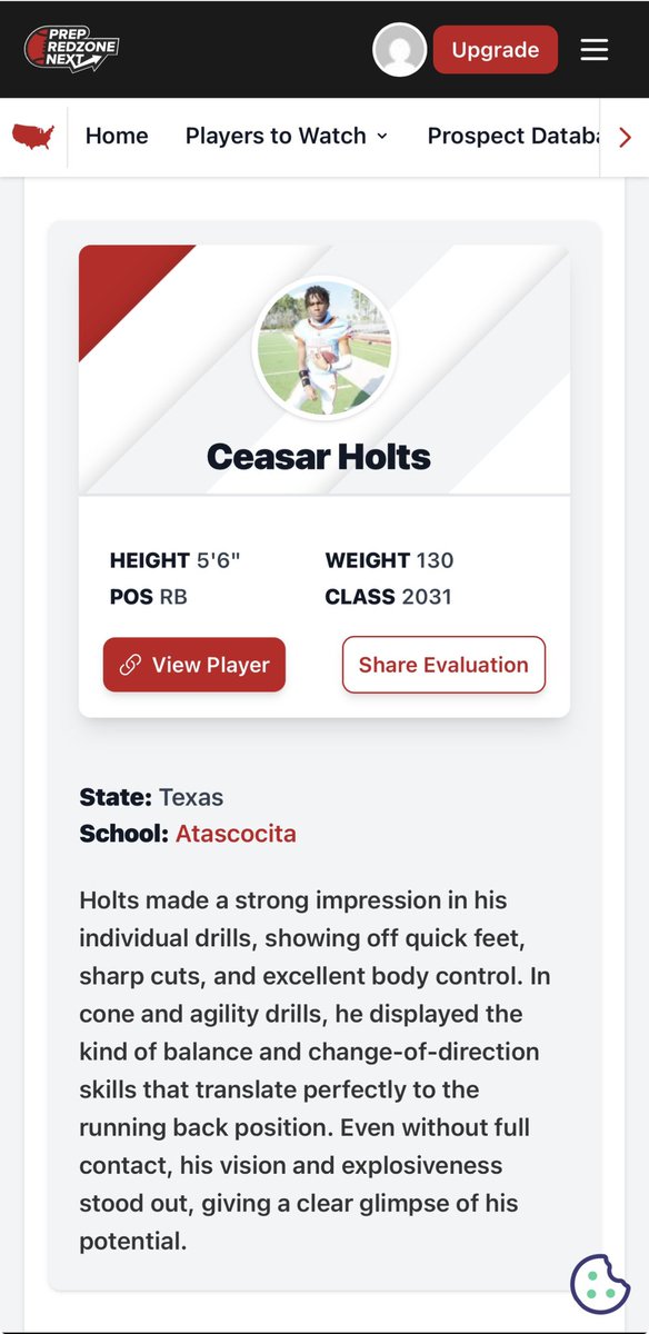 Ceasar tweet media