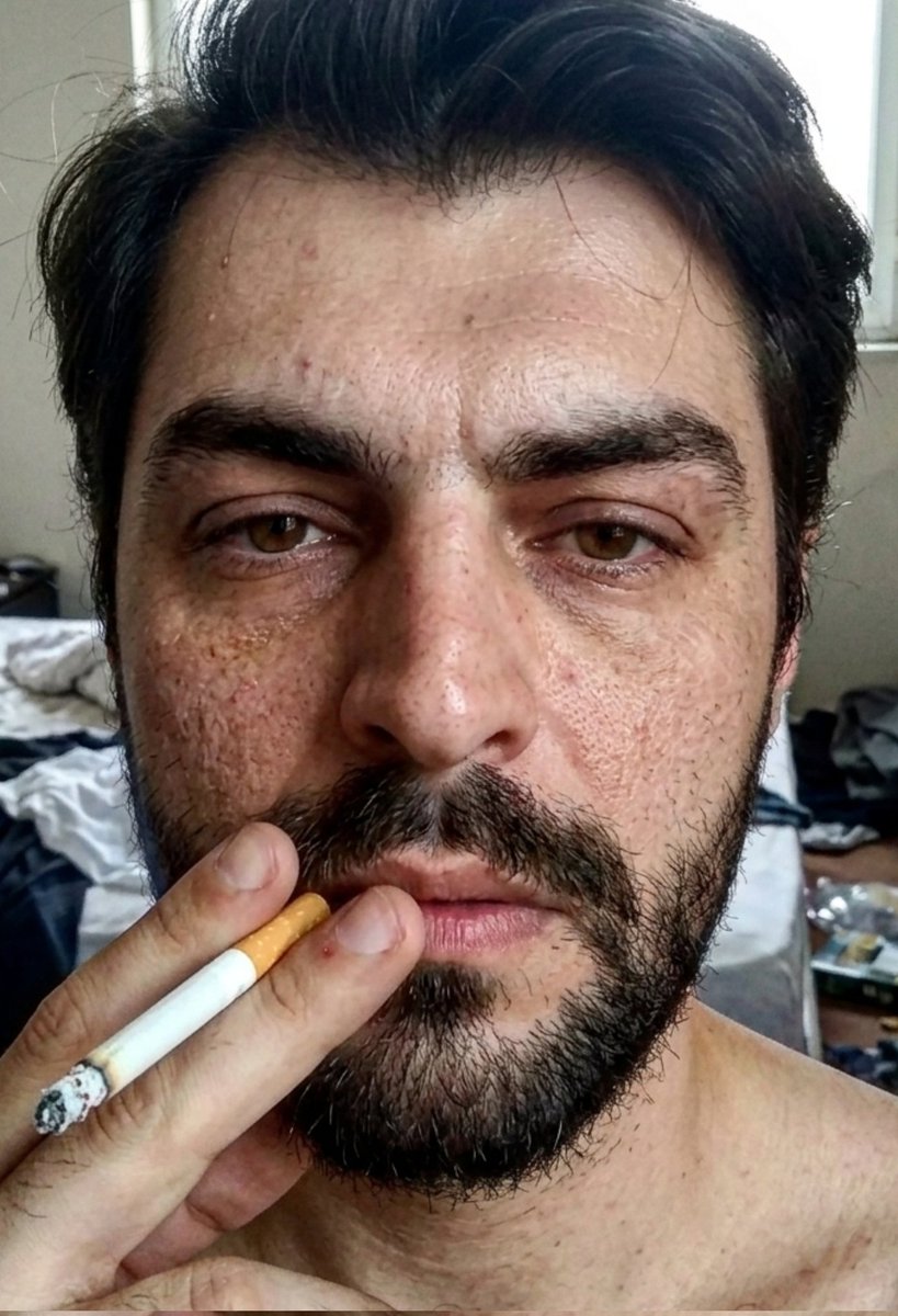 erkbarn's tweet photo. Olgun kadınları bekliyorum...Dm https://t.co/QnHmbsG7OK