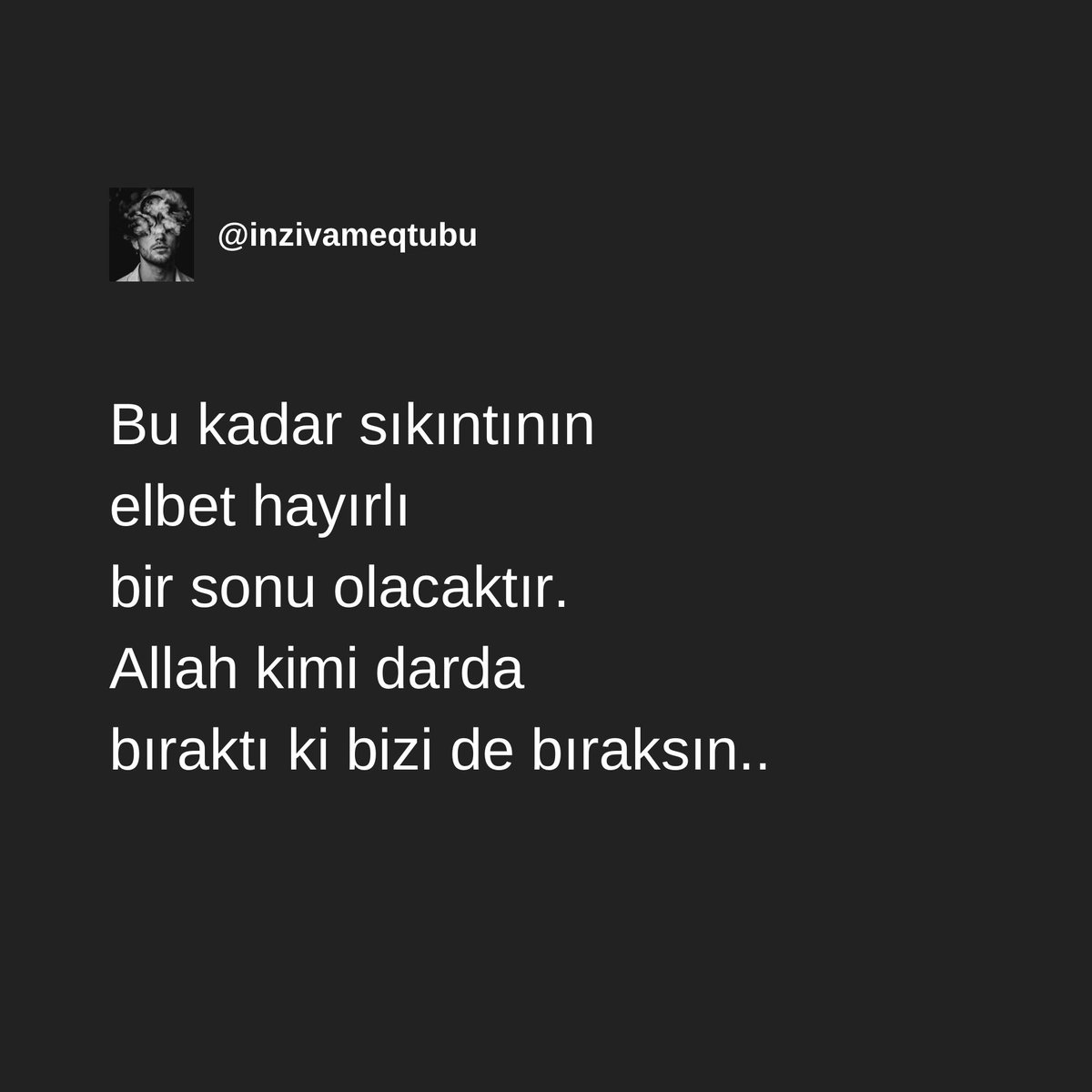 inzivameqtubu's tweet photo. https://t.co/39bei8otUq