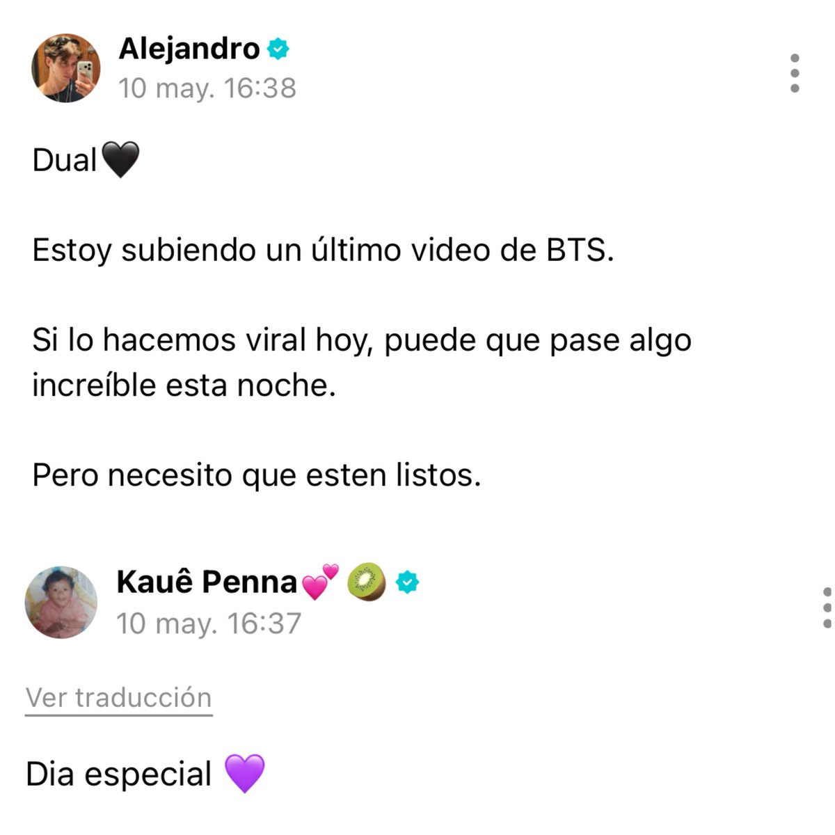 zamuel tweet media