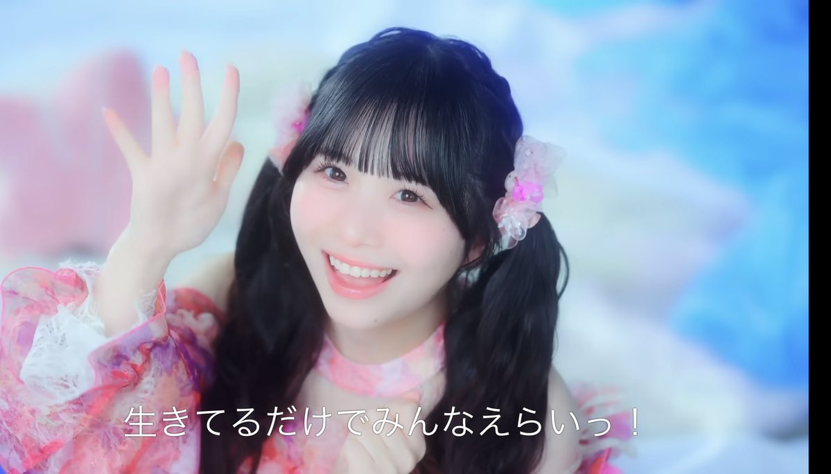 なつかのだいちゃろ👼🏻🪽🎀 tweet media
