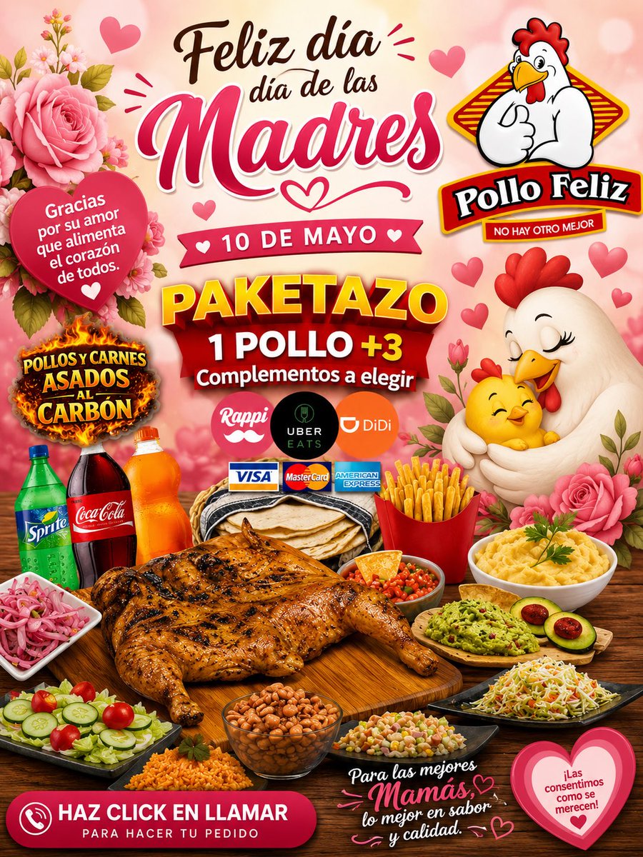 ♨️‼️POLLOS ASADOS AL CARBÓN‼️♨️☎️5 de diciembre Tel:2225159 ☎️Aeropuerto:2211906 ☎️Aramara:2097533 ☎️Pitillal:2240474 ☎️Bobadilla:2995904☎️Coapinole:2991169 ☎️Infonavit:2259759 ☎️Ixtapa:2810400☎️San José:2952333☎️:San Vicente:3222231833 #PuertoVallarta #Vallarta #ptovallarta #pv