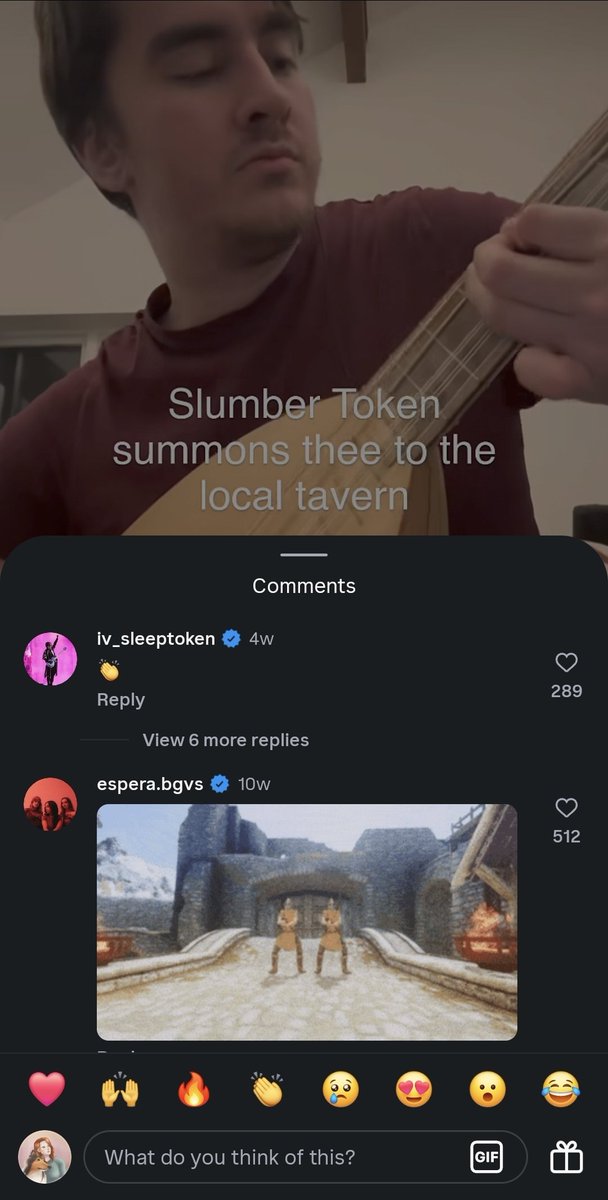 Echo ᛑ🦩ᛛ tweet media