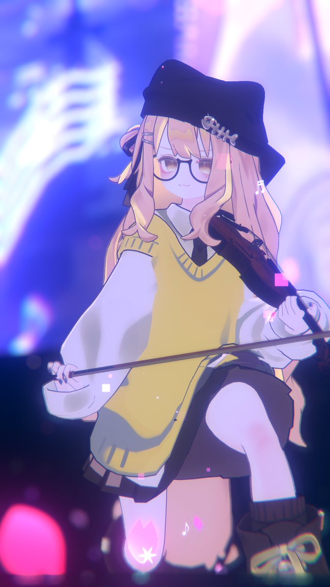 あるか_alka@vrchat tweet media