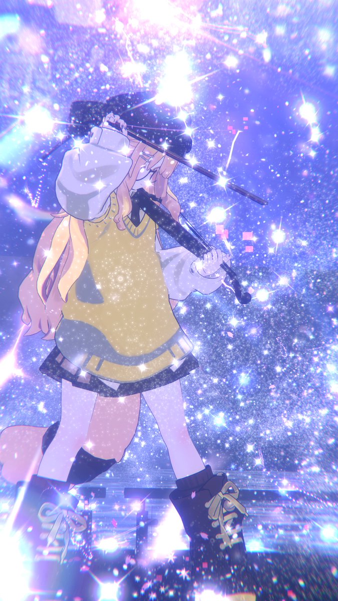あるか_alka@vrchat tweet media