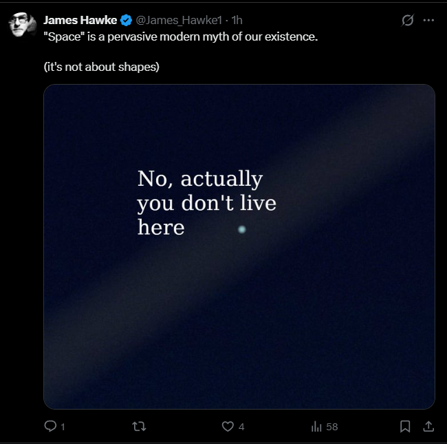 Flerf Watch tweet media