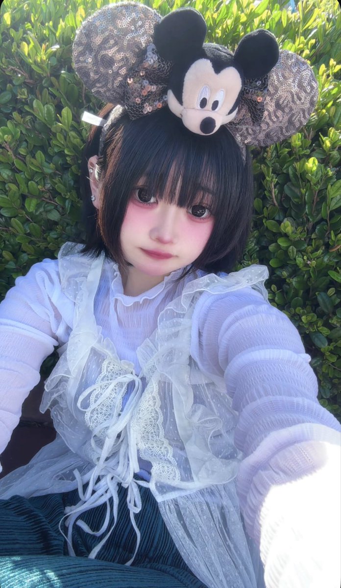 れなたま🐼ྀི&pumpkin tweet media