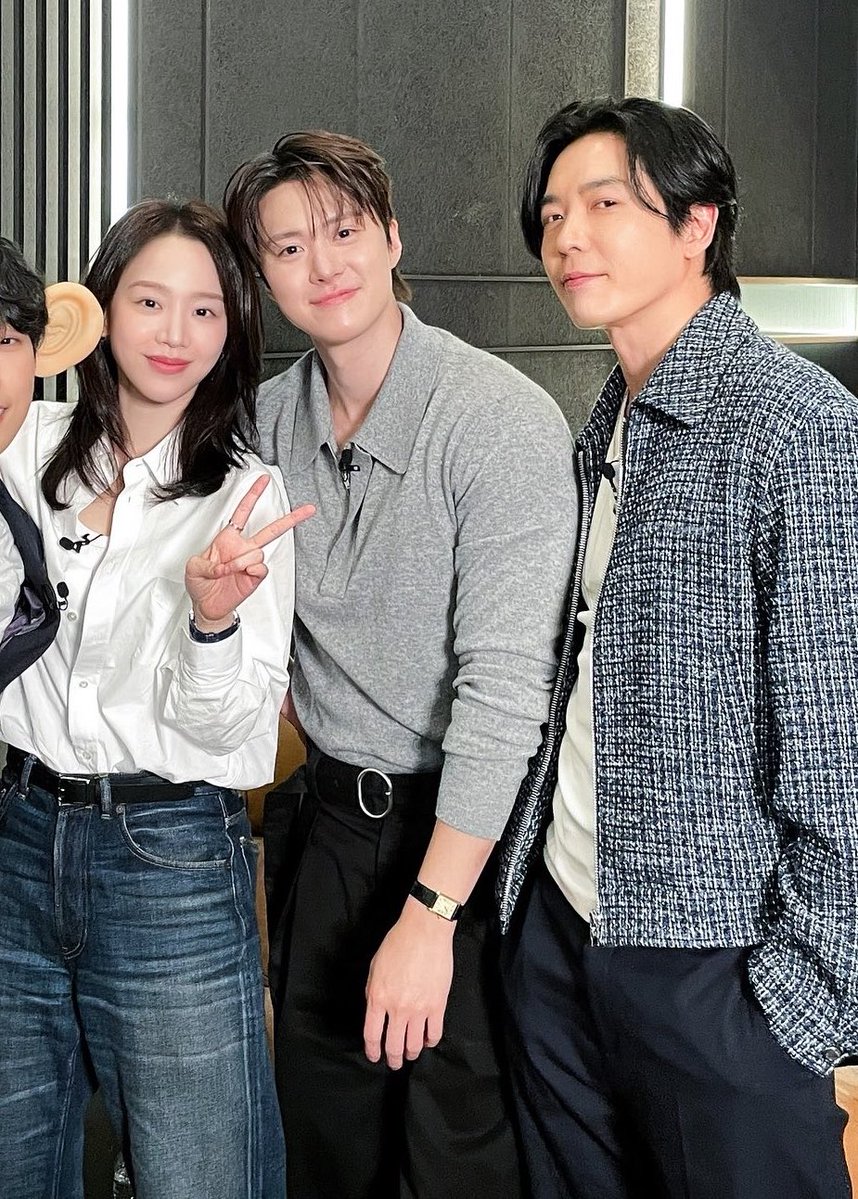 단귤 tweet media