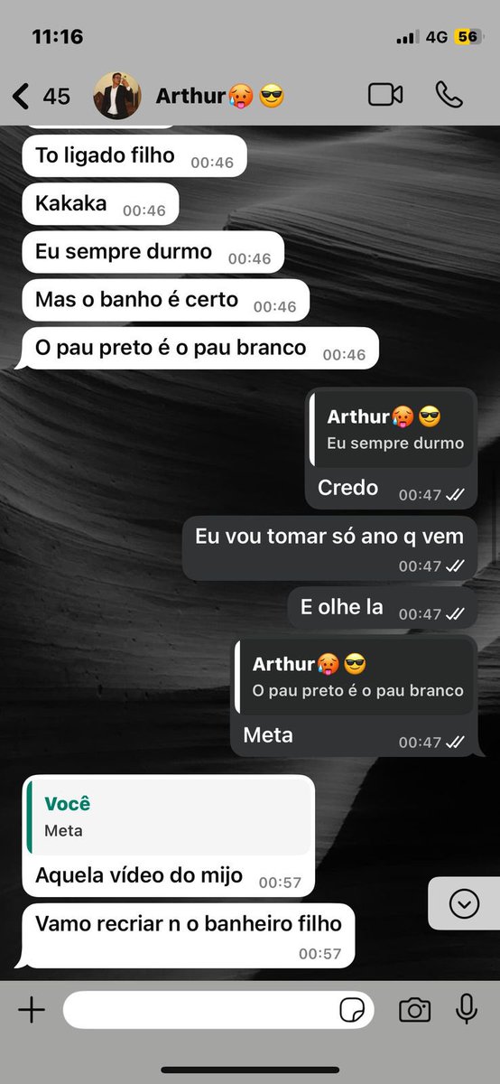 matheogoes's tweet photo. No Mês de maio, temos uma atenção especial ao Abuso e assédio Sexual Infantil. Em nossa ignorância consideramos que esse tipo de ato só acontece dentro de casa, com amigos, vizinhos ou parentes.
Venho a público, com muita propriedade de fala, pra dizer que + segue o fio… https://t.co/U69BhKtqAo