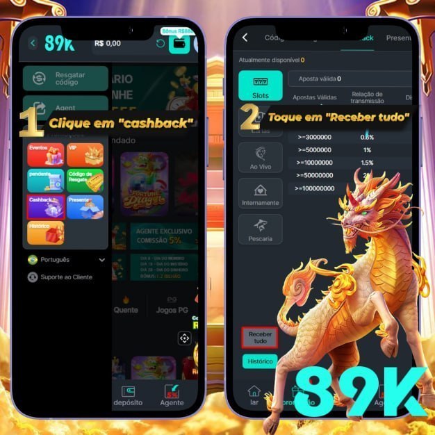 Para acessar o site da wwww 79app no Brasil, acesse: 58h58.com.dzk