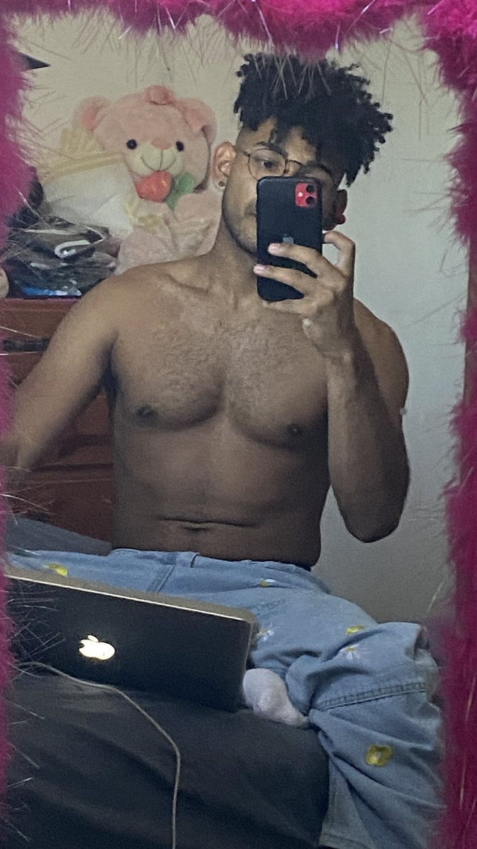 lui (@soyluisbej) / Posts / X
