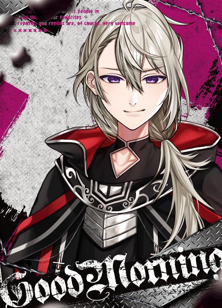おはよう様 おはようVライバー︎ #ふわっちVライバー #おはようVTuber お早う