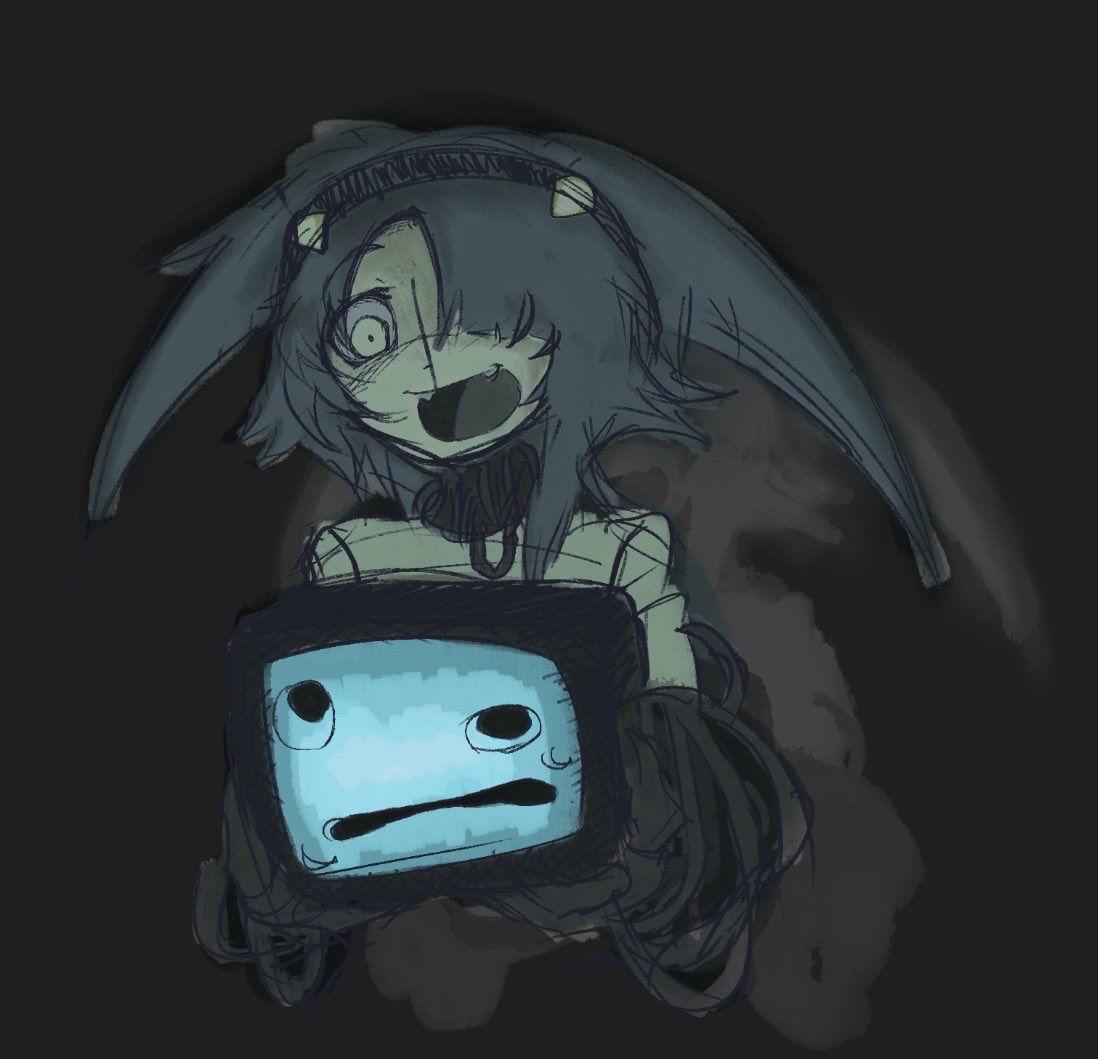 VIN (@Vinnomon) / Posts / X